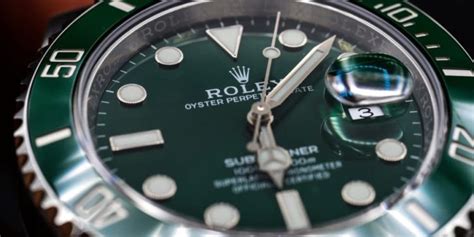 rolex factory service|rolex watch service near me.